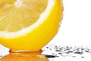 Türkmenoğlu fresh fruit food safety